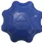 LeMieux Safety Stud Tap Blue