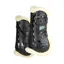 Arma Carbon SupaFleece Tendon Boots Black