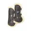 Arma Carbon Supafleece Tendon Boots Brown
