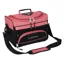 LeMieux ProKit Lite Grooming Bag Papaya