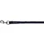 Covalliero Lead Rope Navy