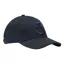 Cavalleria Toscana Cap Navy