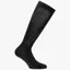 Cavalleria Toscana Block Socks Navy