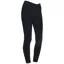 Cavalleria Toscana Team Red Stripe Knee Grip Breech Navy