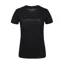Kingsland Bianca V Neck T- Shirt Navy