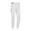 Kingsland KLkattie W F-Tec4 Full Grip Tights White