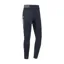 Kingsland KLkattie W F-Tec4 Full Grip Tights Navy