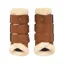 Kingsland KLerika Protection Boots Cognac