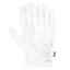 Kingsland KLVanio Ladies Winter Glove White