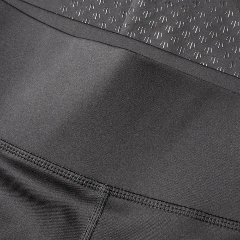 Kingsland Videl Ladies Full Grip Tights Black-3