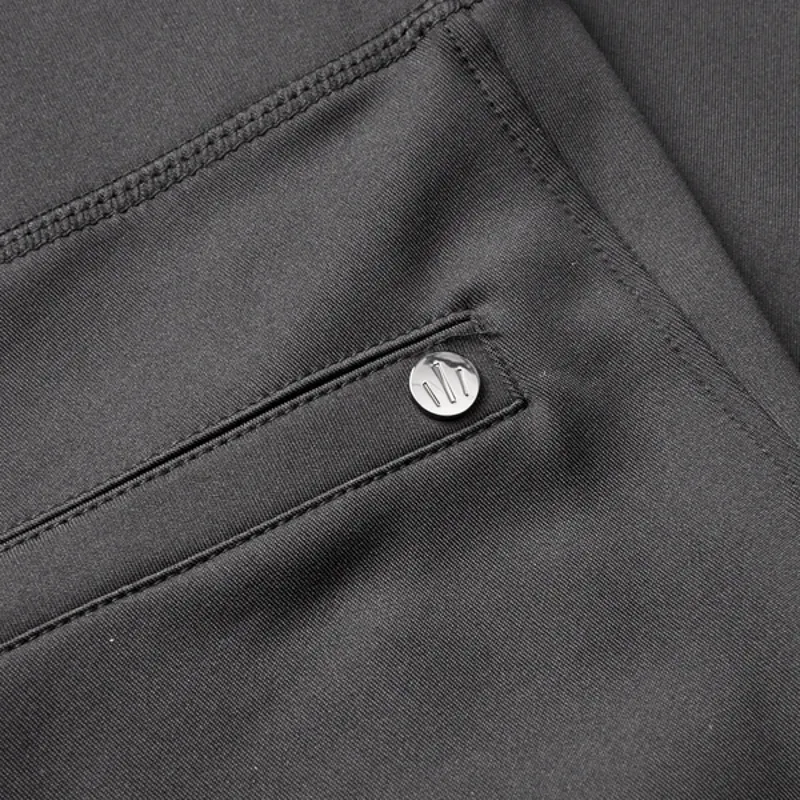 Kingsland Videl Ladies Full Grip Tights Black-2