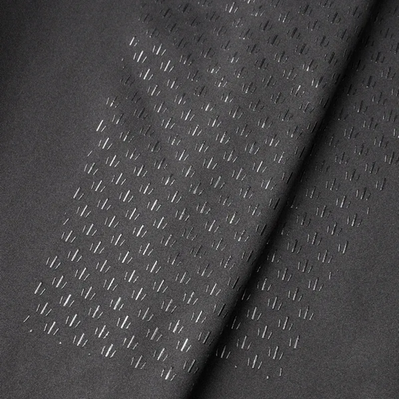 Kingsland Videl Ladies Full Grip Tights Black-5