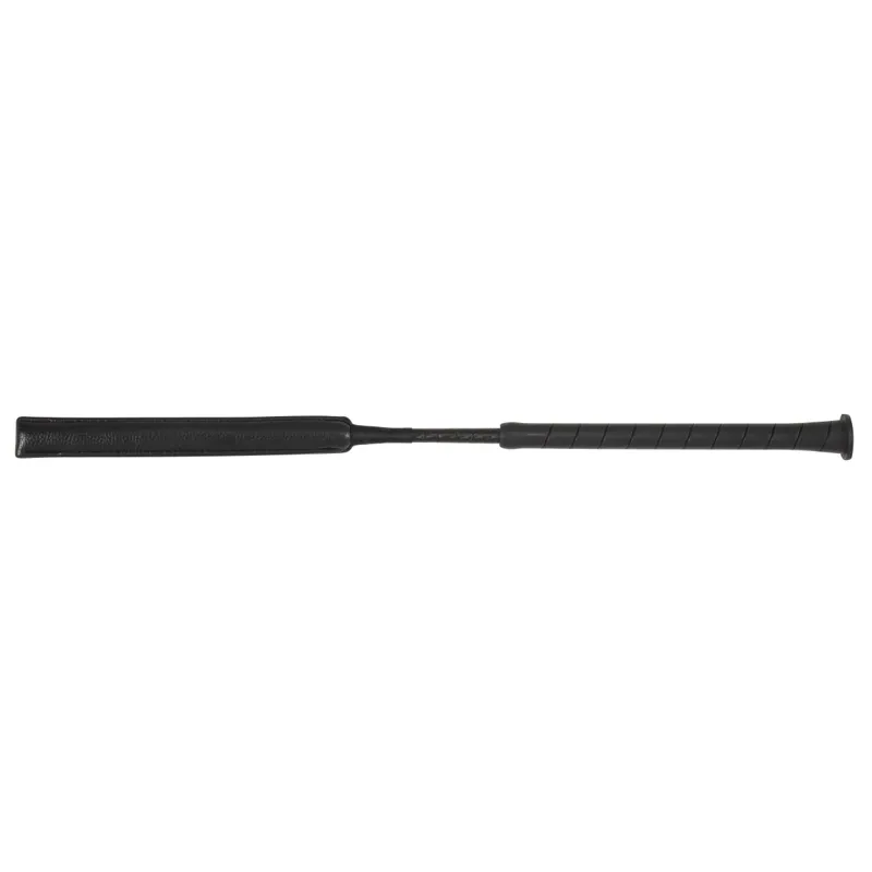 LeMieux LeBaton Whip Black