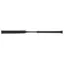 LeMieux LeBaton Whip Black