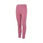 Kingsland KLLilo Junior F-Grip Tights F-Tec - Heather Rose