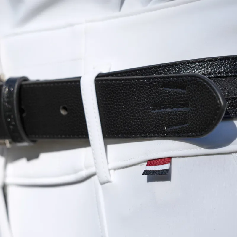 Kingsland KLLea Belt Black-2