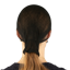 Kentucky Hairnet 2 Pieces - Black