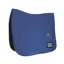 Kentucky Horsewear Fishbone Saddle Pad Competition Dressage Navy