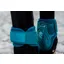 Kentucky Horsewear Young Horse Fetlock Boots Air Emerald