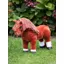 LeMieux Toy Pony Thomas
