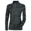 Pikeur Ennie Long Sleeved Antique Green