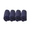 Kentucky Horsewear Stable Bandage Pad Navy