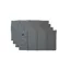 Kentucky Horsewear Stable Bandage Pad Grey