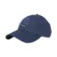 Kentucky Horsewear Baseball Cap Navy