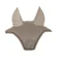 Kentucky Wellington Fly Veil Velvet Pearls Beige