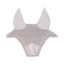 Kentucky Wellington Fly Veil Velvet Pearls Soft Rose