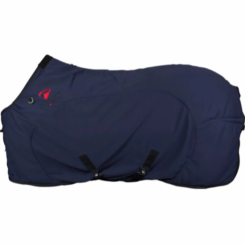 Catago Fir-Tech Healing Rug Navy