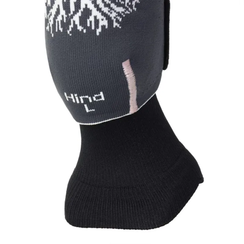 Stubben EQUI Compress Set Front Legs-1