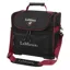 LeMieux Grooming Bag Pro Black