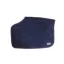 Kentucky Horsewear Quarter Rug Heavy Fleece Navy