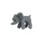Kentucky Dogwear Dog Soft Toy Elephant Elsa