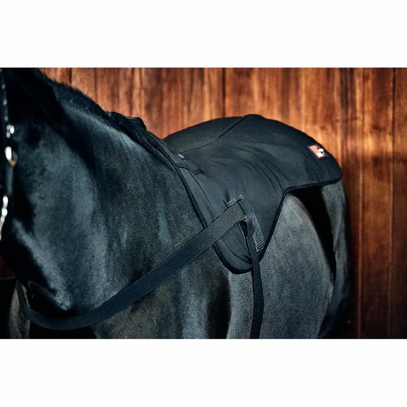 Catago Fir-Tech Pro Back Warmer-2