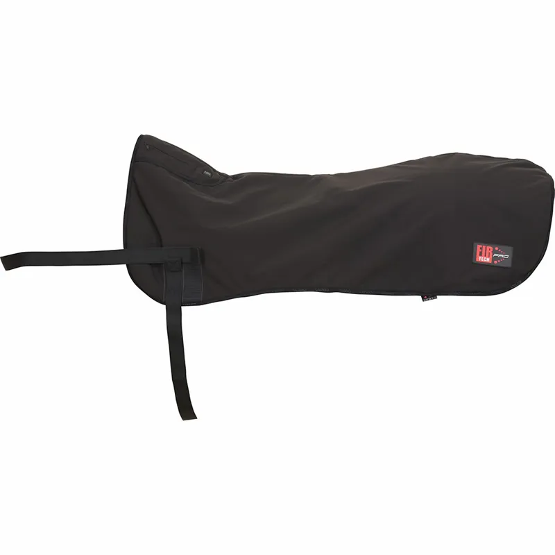 Catago Fir-Tech Pro Back Warmer