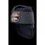eQuick eLight Fetlock Boots Black
