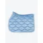 PS of Sweden Signature Saddle Pad Allure Jump