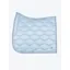 PS of Sweden Signature Saddle Pad Clear Sky Dressge