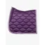 PS of Sweden Signature Saddle Pad Dressage Full Hortensia