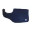 Kentucky Horsewear Riding Rug Heavy Fleece Navy