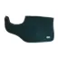 Kentucky Horsewear Riding Rug Heavy Fleece Pine Green
