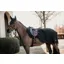 Kentucky Horsewear Riding Rug Black