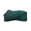 Kentucky Horsewear 4D Spacer Cooler Sheet Pine Green