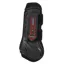 LeMieux Junior Pro Tendon Boots Black