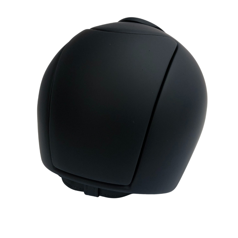 KEP Cromo Textile Blue/Blue Grill Medium-1