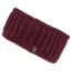 Pikeur Classic Sports Headband Mulberry	