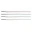 Shires Lunging Whip Green