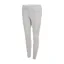 Samshield Adele Knee Grip Breech Stone Grey